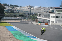 estoril;event-digital-images;motorbikes;no-limits;peter-wileman-photography;portugal;trackday;trackday-digital-images